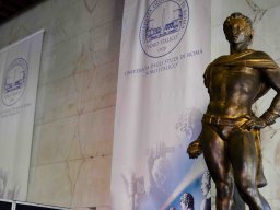 Le politiche pubbliche in Europa in materia di sport e impiantistica sportiva